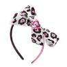 Sparkling Hair Accessory Set