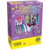 Sparkling Hair Accessory Set