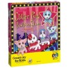 Glitter Pups Fashion Show