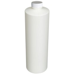 Isopropyl Alcohol 99% 16oz for Electronics Cleaning