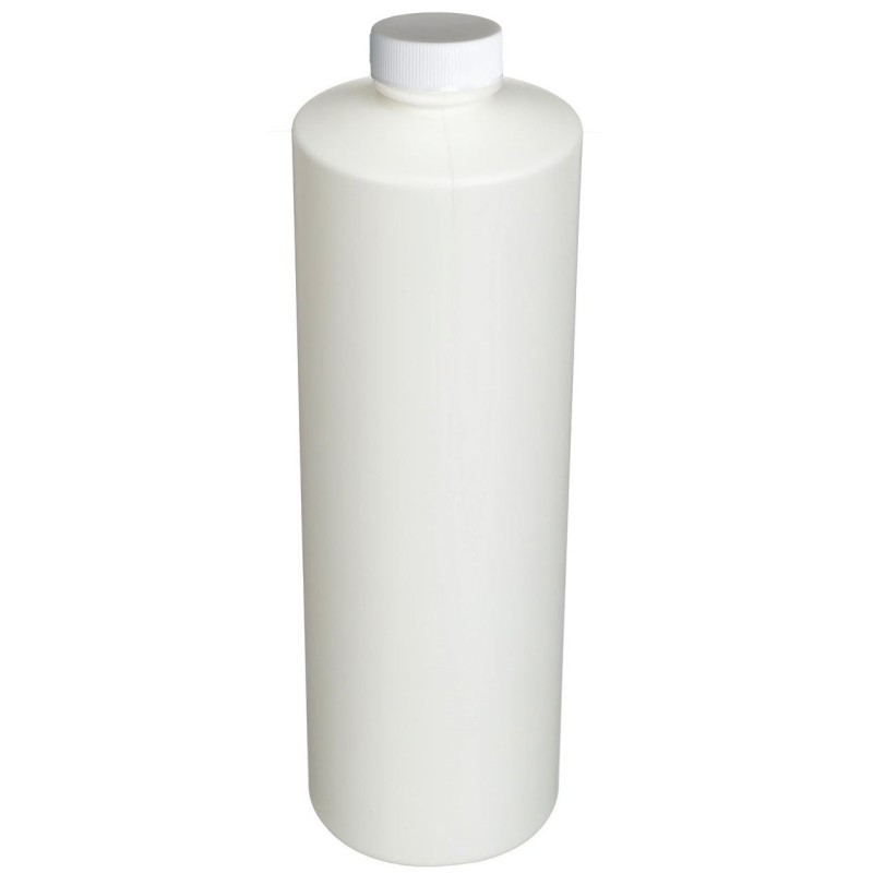 Isopropyl Alcohol 99% 16oz for Electronics Cleaning