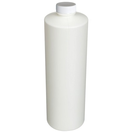 Isopropyl Alcohol 99% 16oz for Electronics Cleaning