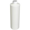 Isopropyl Alcohol 99% 16oz for Electronics Cleaning