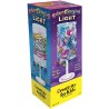 Color Changing Light
