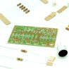 DIY Clapper Switch