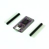 ATSAMD21 Cortex M0 Mini Breakout