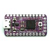 ATSAMD21 Cortex M0 Mini Breakout with Header Pins