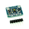 TSL2591 High Dynamic Range Digital Light Sensor