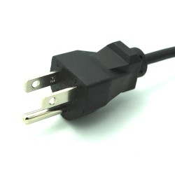 80W Soldering Iron with Digital LCD Temp Control