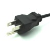 80W Soldering Iron with Digital LCD Temp Control