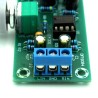 Low-pass Filter NE5532 Pre-Amplifier Preamp Bass Tone Subwoofer
