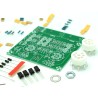 Vacuum Tube Stereo Amplifier Kit