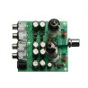 Vacuum Tube Stereo Amplifier Kit