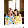 Make Your Own Mini Dollies Fairyland