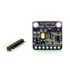 RGB Color Sensor with IR filter and White LED - TCS34725