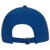 Tinkersphere Baseball Cap