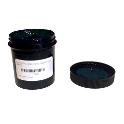 Green UV Curable Solder Mask for PCB Making
