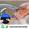 Double Sided Nano Tape Heavy Duty (9.85FT)