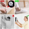 Double Sided Nano Tape Heavy Duty (9.85FT)