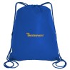 Tinkersphere Drawstring Bag