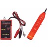 Tone Generator Probe Set TPG-70 