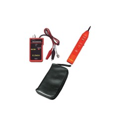Tone Generator Probe Set TPG-70 