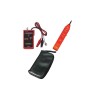 Tone Generator Probe Set TPG-70 