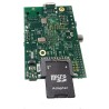 8GB Micro SD Card Preloaded with NOOBS for Raspberry Pi