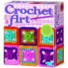 Crochet Art