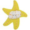 Beach Buddies Shell Crafts