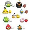 Angry Bird Series 2 Mystery Pack