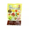 Angry Bird Series 2 Mystery Pack