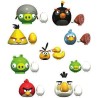 Angry Bird Series 1 Mystery Pack