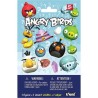 Angry Bird Series 1 Mystery Pack