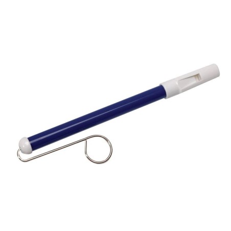 Slide Whistle
