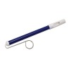 Slide Whistle