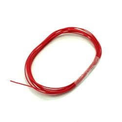 32 AWG Solid Core Wire: 6.56ft