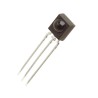 IR Receiver Module 38 kHz Sensor: TSOP4838