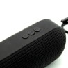 Super Bass Mini Bluetooth Speaker