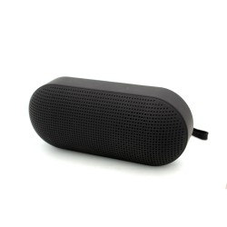 Super Bass Mini Bluetooth Speaker