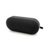 Super Bass Mini Bluetooth Speaker