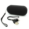 Super Bass Mini Bluetooth Speaker