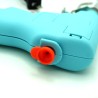 Soldering Gun with Solder Injector Automatic Feed