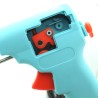 Soldering Gun with Solder Injector Automatic Feed