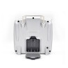 MC6C 2.4GHz 6 Channel Radio Transmitter with Antenna Receiver MC6RE for RC Drone Quadcopter Car Boat Helicopter