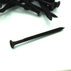 2.5 inch Dry Wall Screws 35 pack