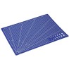 Self Healing Cutting Mat PVC A4