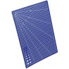 Self Healing Cutting Mat PVC A4