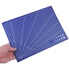 Self Healing Cutting Mat PVC A4