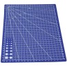 Self Healing Cutting Mat PVC A4